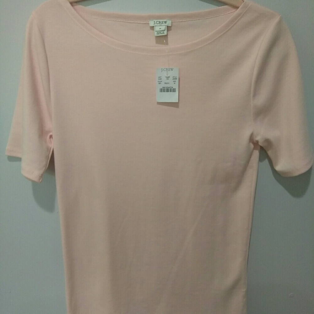 J.Crew - Picture 2 of 5